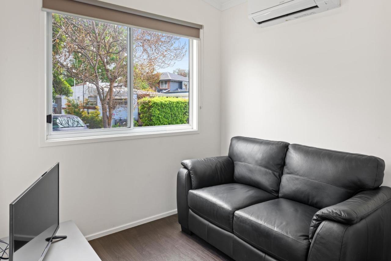 Discovery Parks - Geelong Extérieur photo