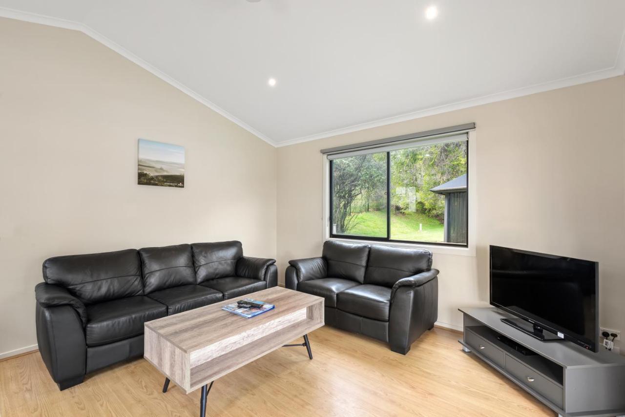 Discovery Parks - Geelong Extérieur photo