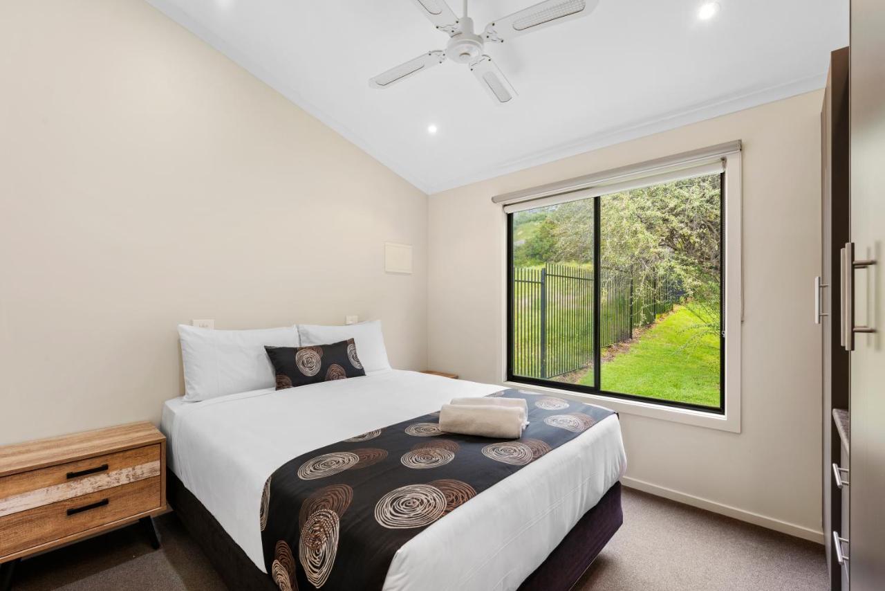 Discovery Parks - Geelong Extérieur photo