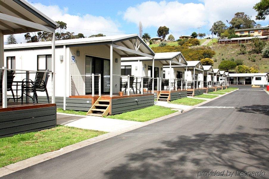 Discovery Parks - Geelong Extérieur photo