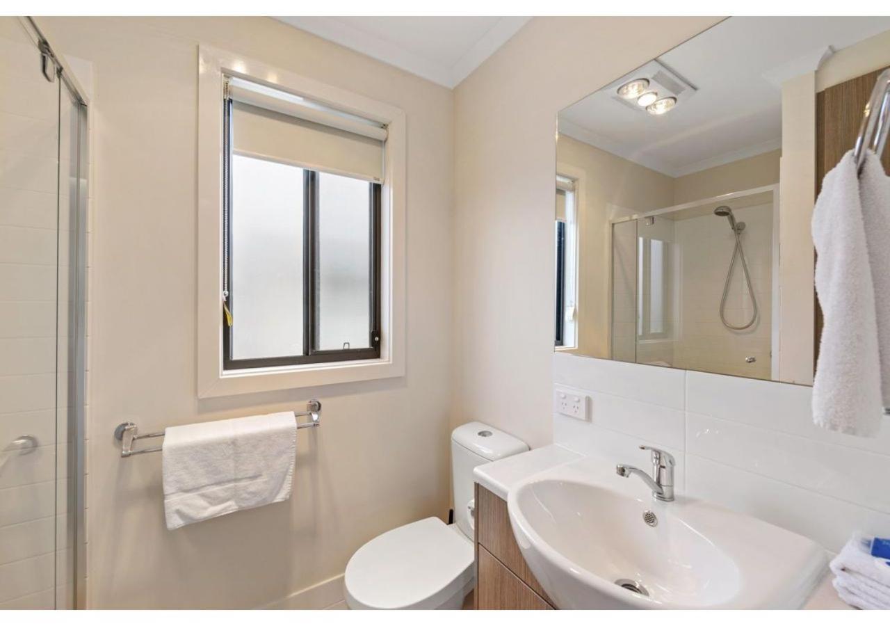 Discovery Parks - Geelong Chambre photo